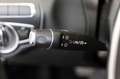 Mercedes-Benz C 220 Cabrio 220d 9G-Tronic Negro - thumbnail 26