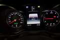 Mercedes-Benz C 220 Cabrio 220d 9G-Tronic Negro - thumbnail 29