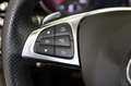 Mercedes-Benz C 220 Cabrio 220d 9G-Tronic Negro - thumbnail 23