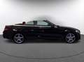 Mercedes-Benz C 220 Cabrio 220d 9G-Tronic Negro - thumbnail 8