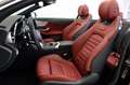 Mercedes-Benz C 220 Cabrio 220d 9G-Tronic Negro - thumbnail 40