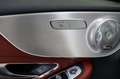 Mercedes-Benz C 220 Cabrio 220d 9G-Tronic Negro - thumbnail 38