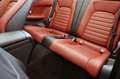 Mercedes-Benz C 220 Cabrio 220d 9G-Tronic Negro - thumbnail 43