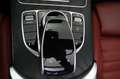 Mercedes-Benz C 220 Cabrio 220d 9G-Tronic Negro - thumbnail 34