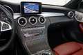 Mercedes-Benz C 220 Cabrio 220d 9G-Tronic Negro - thumbnail 31