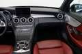 Mercedes-Benz C 220 Cabrio 220d 9G-Tronic Negro - thumbnail 17