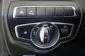 Mercedes-Benz C 220 Cabrio 220d 9G-Tronic Negro - thumbnail 30