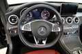 Mercedes-Benz C 220 Cabrio 220d 9G-Tronic Negro - thumbnail 22