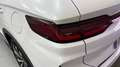BYD Seal U DM-i Comfort 160kW - thumbnail 22