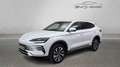 BYD Seal U DM-i Comfort 160kW - thumbnail 1