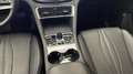 BYD Seal U DM-i Comfort 160kW - thumbnail 14