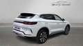 BYD Seal U DM-i Comfort 160kW - thumbnail 4
