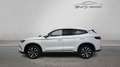 BYD Seal U DM-i Comfort 160kW - thumbnail 2