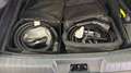 BYD Seal U DM-i Comfort 160kW - thumbnail 19