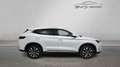 BYD Seal U DM-i Comfort 160kW - thumbnail 5