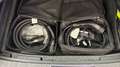 BYD Seal U DM-i Comfort 160kW - thumbnail 18