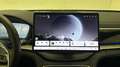 BYD Seal U DM-i Comfort 160kW - thumbnail 13
