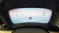 BYD Seal U DM-i Comfort 160kW - thumbnail 12