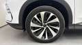 BYD Seal U DM-i Comfort 160kW - thumbnail 7