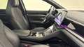 BYD Seal U DM-i Comfort 160kW - thumbnail 8