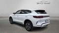 BYD Seal U DM-i Comfort 160kW - thumbnail 3