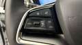 BYD Seal U DM-i Comfort 160kW - thumbnail 10