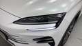 BYD Seal U DM-i Comfort 160kW - thumbnail 21