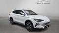 BYD Seal U DM-i Comfort 160kW - thumbnail 6