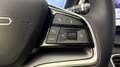 BYD Seal U DM-i Comfort 160kW - thumbnail 11
