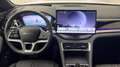 BYD Seal U DM-i Comfort 160kW - thumbnail 9