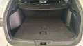BYD Seal U DM-i Comfort 160kW - thumbnail 17