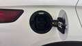 BYD Seal U DM-i Comfort 160kW - thumbnail 20