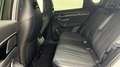 BYD Seal U DM-i Comfort 160kW - thumbnail 15