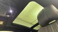BYD Seal U DM-i Comfort 160kW - thumbnail 16