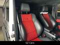 Mercedes-Benz G 63 AMG *DESIGNO MANUFAKTUR*H&K*RFK*SHZ Weiß - thumbnail 38