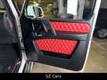 Mercedes-Benz G 63 AMG *DESIGNO MANUFAKTUR*H&K*RFK*SHZ Weiß - thumbnail 36