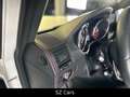 Mercedes-Benz G 63 AMG *DESIGNO MANUFAKTUR*H&K*RFK*SHZ Weiß - thumbnail 25
