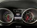 Mercedes-Benz G 63 AMG *DESIGNO MANUFAKTUR*H&K*RFK*SHZ Weiß - thumbnail 28