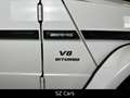 Mercedes-Benz G 63 AMG *DESIGNO MANUFAKTUR*H&K*RFK*SHZ Weiß - thumbnail 20