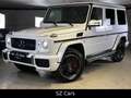 Mercedes-Benz G 63 AMG *DESIGNO MANUFAKTUR*H&K*RFK*SHZ Weiß - thumbnail 1