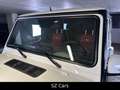 Mercedes-Benz G 63 AMG *DESIGNO MANUFAKTUR*H&K*RFK*SHZ Weiß - thumbnail 18