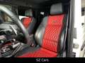Mercedes-Benz G 63 AMG *DESIGNO MANUFAKTUR*H&K*RFK*SHZ Weiß - thumbnail 24