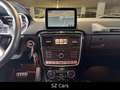 Mercedes-Benz G 63 AMG *DESIGNO MANUFAKTUR*H&K*RFK*SHZ Weiß - thumbnail 30