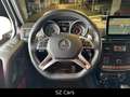 Mercedes-Benz G 63 AMG *DESIGNO MANUFAKTUR*H&K*RFK*SHZ Weiß - thumbnail 27