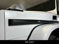 Mercedes-Benz G 63 AMG *DESIGNO MANUFAKTUR*H&K*RFK*SHZ Weiß - thumbnail 13