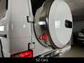 Mercedes-Benz G 63 AMG *DESIGNO MANUFAKTUR*H&K*RFK*SHZ Weiß - thumbnail 9