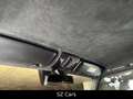 Mercedes-Benz G 63 AMG *DESIGNO MANUFAKTUR*H&K*RFK*SHZ Weiß - thumbnail 29