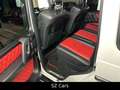 Mercedes-Benz G 63 AMG *DESIGNO MANUFAKTUR*H&K*RFK*SHZ Weiß - thumbnail 34