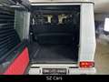 Mercedes-Benz G 63 AMG *DESIGNO MANUFAKTUR*H&K*RFK*SHZ Weiß - thumbnail 42