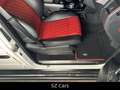 Mercedes-Benz G 63 AMG *DESIGNO MANUFAKTUR*H&K*RFK*SHZ Weiß - thumbnail 37